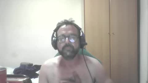 Snapshot of chokmak chatting on 09.27.25 chokmak online show from 09.27.25