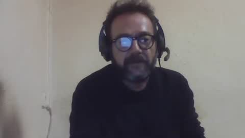Snapshot of chokmak chatting on 01.17.26 chokmak online show from 01.17.26