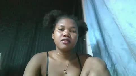 chololatblonde online show from 02.09.26