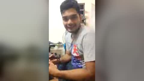 cholulart online show from 06.30.26