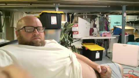 chomper12345 online show from 12.22.24