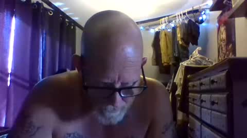 chompers online show from 09.19.25