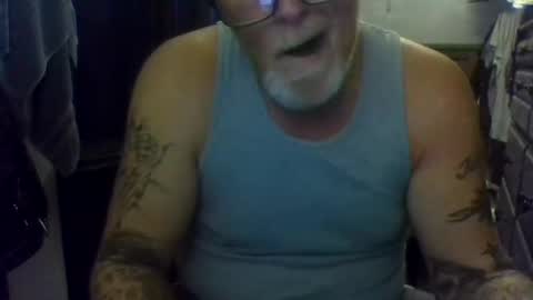 chompers online show from 10.20.25