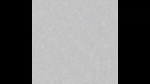 Snapshot of choppa_bbc chatting on 01.06.26 jamal online show from 01.06.26