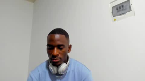 Snapshot of choppa_bbc chatting on 01.14.26 jamal online show from 01.14.26