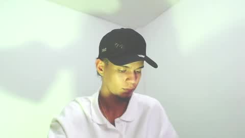 juan online show from 05.27.26