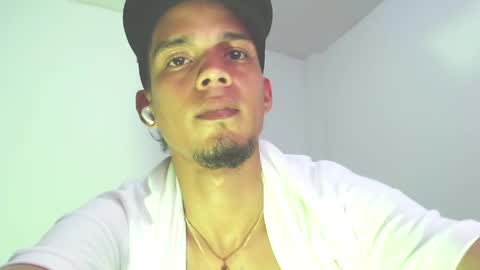 juan online show from 05.27.26