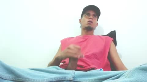 juan online show from 05.29.26