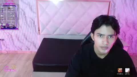 Snapshot of chos_tay chatting on 06.20.26 chos_tay online show from 06.20.26