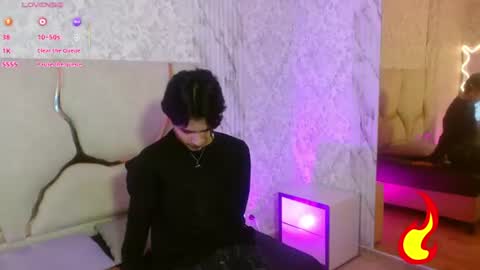 Snapshot of chos_tay chatting on 07.01.26 chos_tay online show from 07.01.26