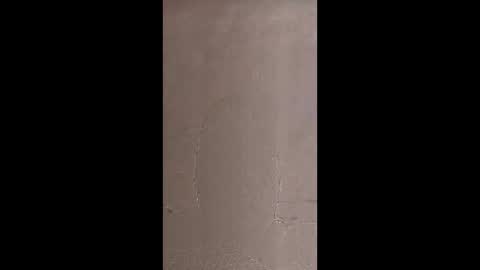 Snapshot of chouchou707913 chatting on 02.15.26 chouchou707913 online show from 02.15.26