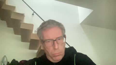 choupipat1 online show from 02.27.25