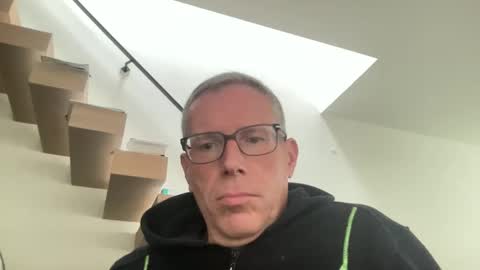 choupipat1 online show from 03.12.25