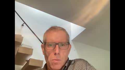 choupipat1 online show from 10.08.25