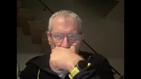 choupipat1 online show from 10.08.25