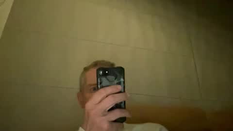 choupipat1 online show from 10.13.25