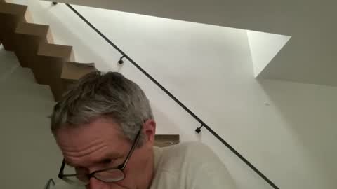 choupipat1 online show from 02.18.26