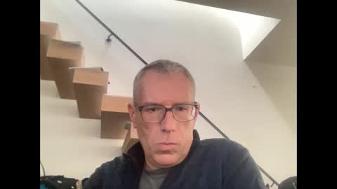 choupipat1 online show from 03.02.26