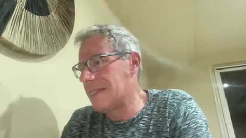 Snapshot of choupipat1 chatting on 06.07.26 choupipat1 online show from 06.07.26