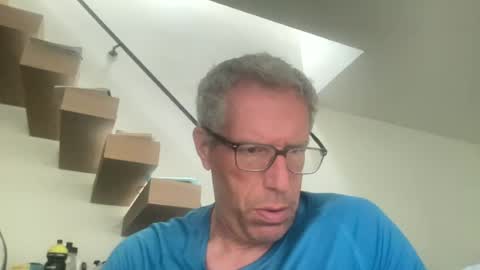Snapshot of choupipat1 chatting on 06.22.26 choupipat1 online show from 06.22.26