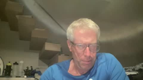 Snapshot of choupipat1 chatting on 06.22.26 choupipat1 online show from 06.22.26