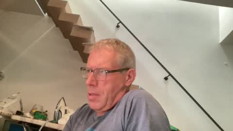 Snapshot of choupipat1 chatting on 07.09.26 choupipat1 online show from 07.09.26