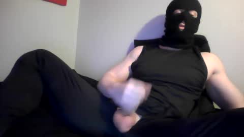 Snapshot of chr66777 chatting on 12.30.24 chr66777 online show from 12.30.24