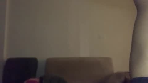 Chris online show from 04.20.26