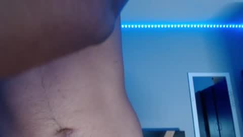 Chrishtof online show from 07.28.26