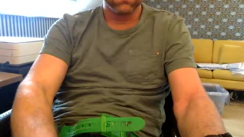 chris13abcd online show from 01.26.25