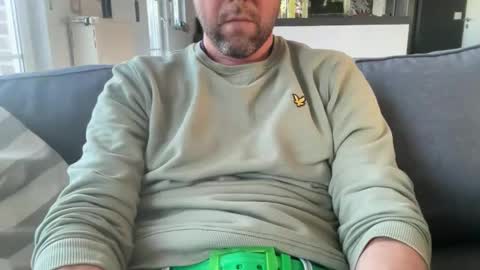 chris13abcd online show from 03.05.26