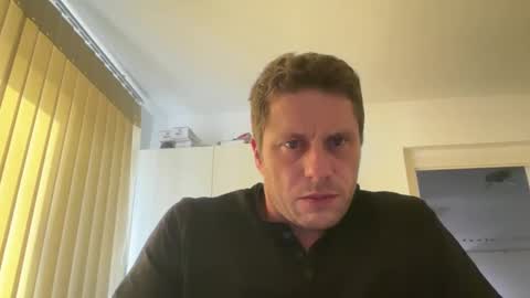 Snapshot of chris164 chatting on 09.14.25 Chris online show from 09.14.25