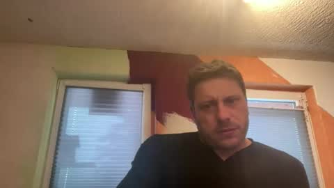 Snapshot of chris164 chatting on 02.06.26 Chris online show from 02.06.26