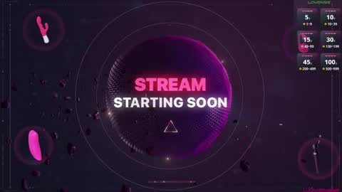 Chris K online show from 09.22.25