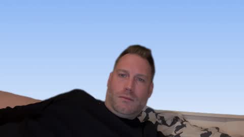 Snapshot of chris2021x chatting on 12.28.24 Chris online show from 12.28.24