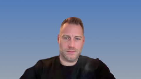 Snapshot of chris2021x chatting on 01.06.25 Chris online show from 01.06.25