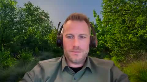 Snapshot of chris2021x chatting on 01.15.25 Chris online show from 01.15.25