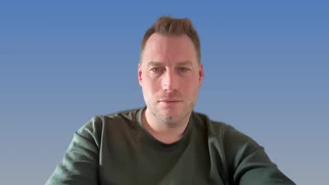 Snapshot of chris2021x chatting on 01.20.25 Chris online show from 01.20.25