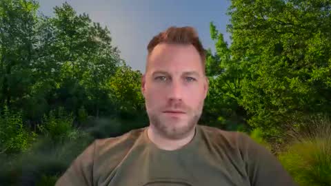 Snapshot of chris2021x chatting on 01.28.25 Chris online show from 01.28.25