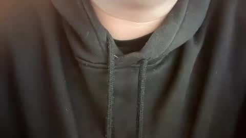 Snapshot of chris2021x chatting on 01.29.25 Chris online show from 01.29.25