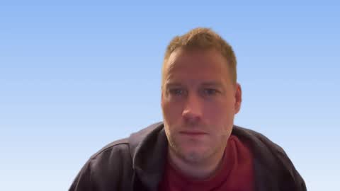 Snapshot of chris2021x chatting on 01.30.25 Chris online show from 01.30.25