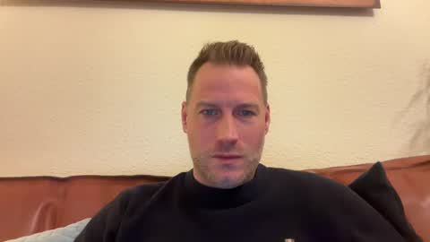 Snapshot of chris2021x chatting on 01.30.25 Chris online show from 01.30.25