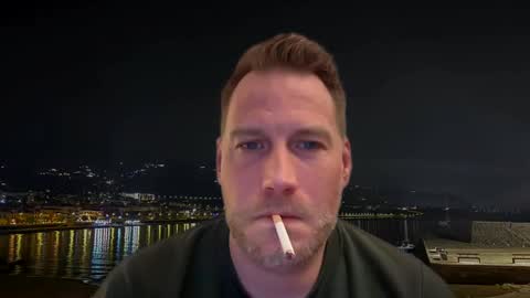 Snapshot of chris2021x chatting on 02.03.25 Chris online show from 02.03.25