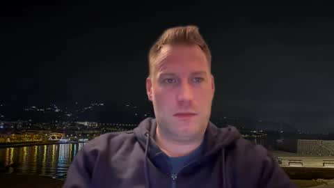 Snapshot of chris2021x chatting on 02.06.25 Chris online show from 02.06.25