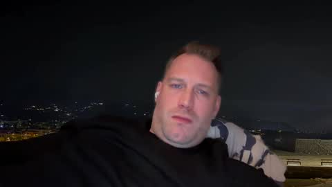 Snapshot of chris2021x chatting on 02.06.25 Chris online show from 02.06.25