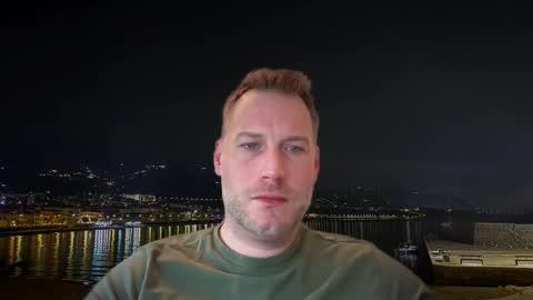 Snapshot of chris2021x chatting on 02.10.25 Chris online show from 02.10.25