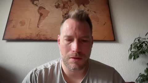 Christian online show from 11.16.25