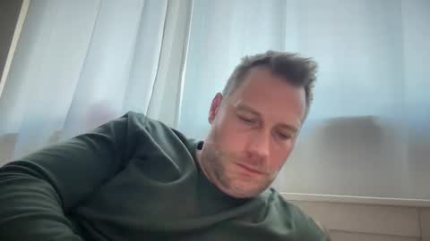 Christian online show from 11.22.25