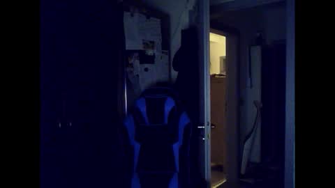 Snapshot of chris250268 chatting on 11.22.25 Chris online show from 11.22.25