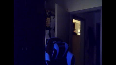 Chris online show from 02.14.26